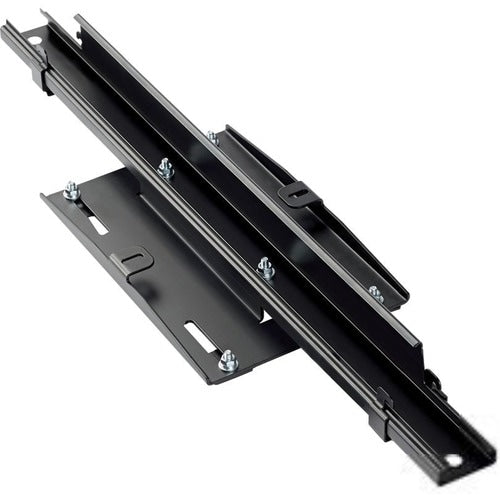 Panduit Wyr