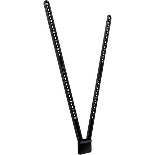 Adaptador de montaje Logitech para videoconferencias C