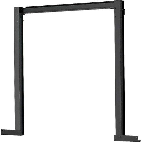Panduit Net - MOQ (quantité minimale de commande) 1 MOV (valeur minimale de commande)