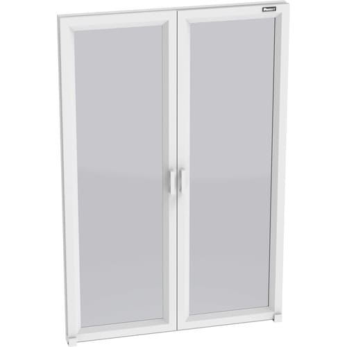 Panduit Net
