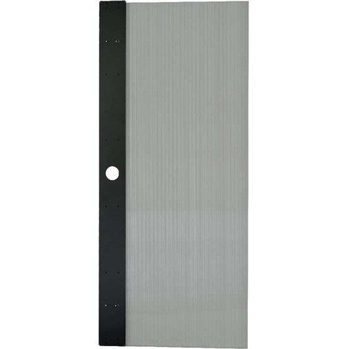 Panduit Net - MOQ (minimum order quantity)1 MOV (minimum order value)