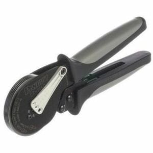 Panduit Contour Crimp CT - MOQ (minimum order quantity)1