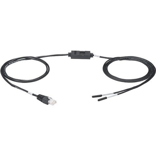 Panduit SmartZone EC001 Temperature & Humidity Sensor  - MOQ (minimum order quan