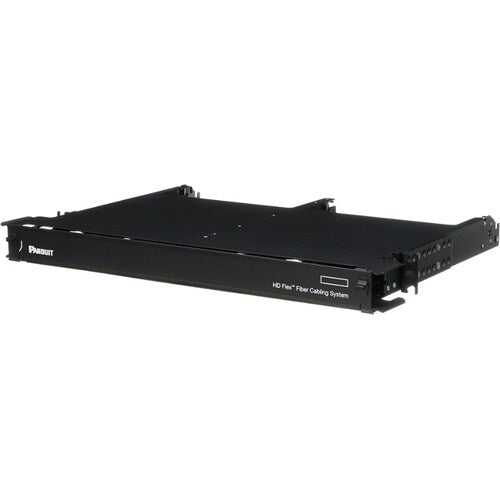 Panduit HD Flex Patch Enclosure  - MOQ (minimum order quantity)1 MOV (minimum order value)