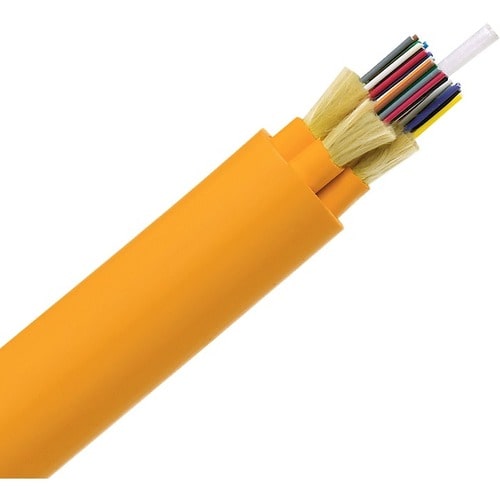 Panduit Fiber Optic Network Cable  - MOQ (minimum order quantity)150, MOV (minim