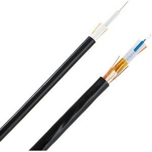 Panduit Fiber Optic Network Cable  - MOQ (minimum order quantity)150, MOV (minim