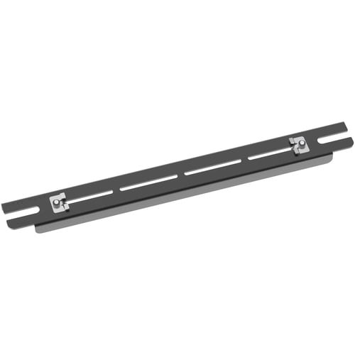 Panduit QuikLock Mounting Bracket for Cable Routing System