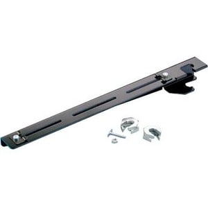 Panduit QuikLock Mounting Bracket for Cable Routing System