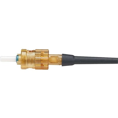 Panduit OptiCam® Fiber Optic Connectors