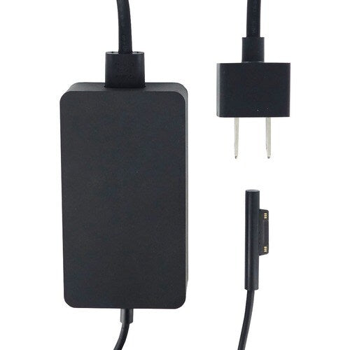 Axiom AC Adapter - 44 W - 5 V DC Output