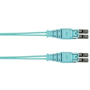 Panduit Fiber Optic Duplex Network Cable  - MOQ (minimum order quantity)10 MOV (