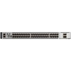 CATALYST 9500 16PORT 10G 2PORT 40G SWITCH
