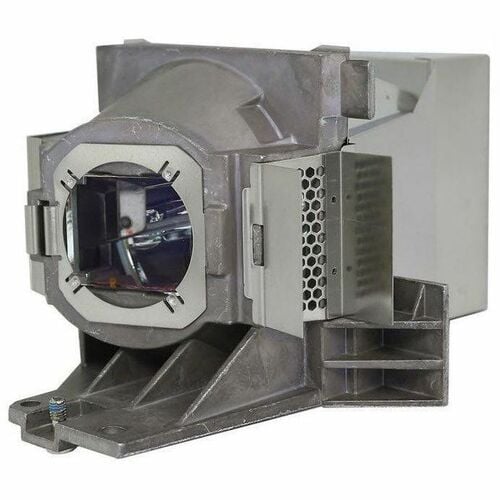 BenQ Projer Lamp - Projer Lamp