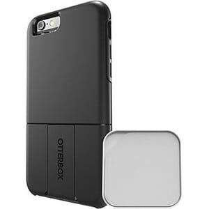 Adaptateur carré OtterBox pour module série uniVERSE - G