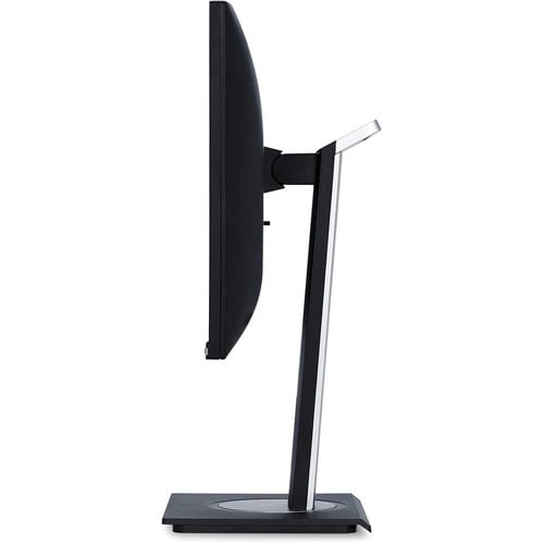 ViewSonic Graphic VG2248 22\" Class Full HD LED Monitor - 16:9 - 21.5\" Viewable