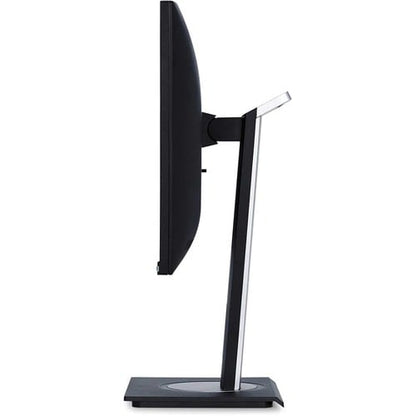 ViewSonic Graphic VG2248 22\" Class Full HD LED Monitor - 16:9 - 21.5\" Viewable