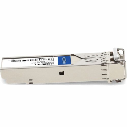 AddOn HP SFP (mini-GBIC) Module