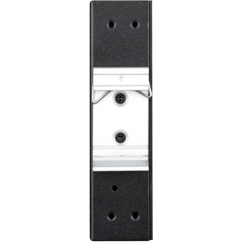 5PORT GB UNMANAGED HARDENED INDUSTRIAL DIN-RAIL SWTCH