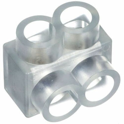 Panduit Pan - MOQ (minimum order quantity)1 MOV (minimum order value) 1500 CAD L