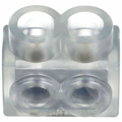 Panduit Pan - MOQ (minimum order quantity)1 MOV (minimum order value) 1500 CAD L