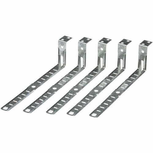 Panduit StrongHold StrongHold PCJ6 Cable Support Clip