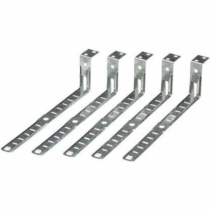 Panduit StrongHold StrongHold PCJ6 Cable Support Clip