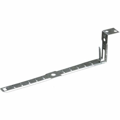 Panduit StrongHold StrongHold PCJ6 Cable Support Clip