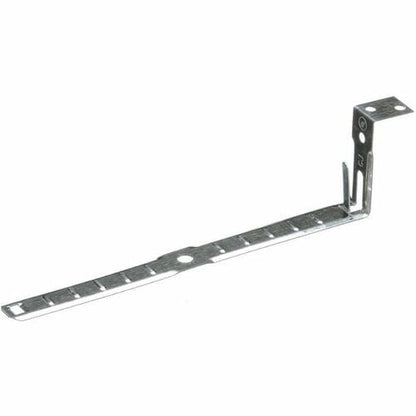 Panduit StrongHold StrongHold PCJ6 Cable Support Clip