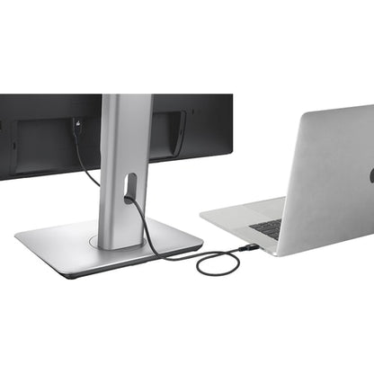 IOGEAR USB