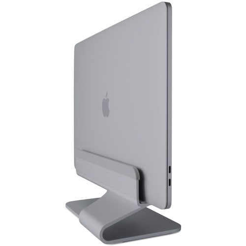 Soporte vertical para portátil Rain Design mTower