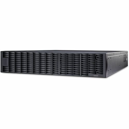 Cyber Power CyberPower UPS Systems OL6KSTF Hardware -  Step-down trans