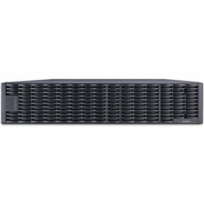 Cyber Power CyberPower UPS Systems OL6KSTF Hardware -  Step-down trans
