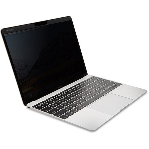 Écran de confidentialité magnétique Kensington MP12 pour MacBook 12