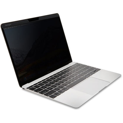Écran de confidentialité magnétique Kensington MP12 pour MacBook 12