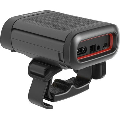 Honeywell 8680i Wearable Mini Mobile Computer - Wireless Connectivity - 1D, 2D -