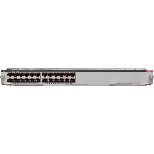 CISCO CATALYST SERIE 9400 24 PUERTOS GIGABIT ETHERNET SFP
