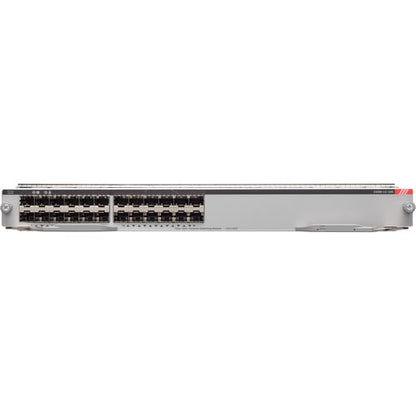 CISCO CATALYST SERIE 9400 24 PUERTOS GIGABIT ETHERNET SFP