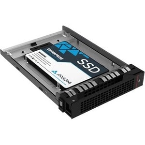 480GB ENTERPRISE EP400 SSD 3.5-INCH HOT-SWAP 6GB/S SATA