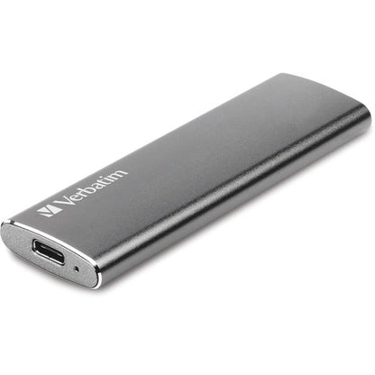 120GB VX500 EXTERNAL SSD USB 3.1 GEN 2 GRAPHITE MULTI 2