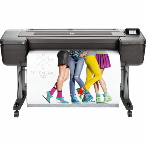 Imprimante PostScript ML Designjet Z9+ 44 pouces