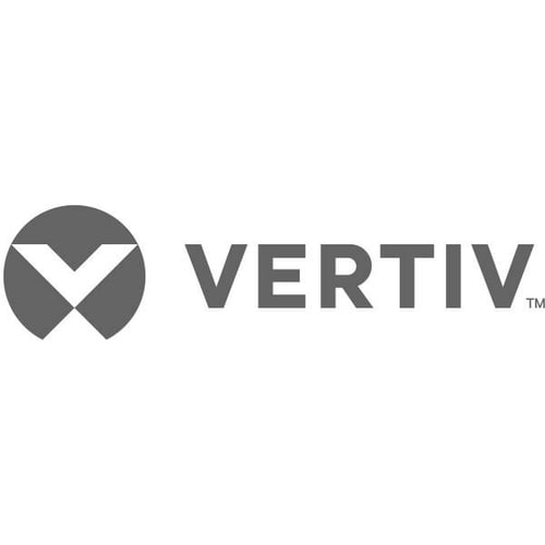 Vertiv Cybex SC800/SC900 6 feet All-in-One KVM Cable | Dual Head | 4K