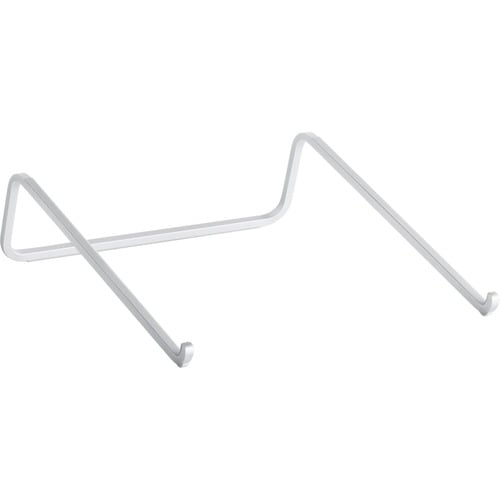 Soporte para portátil Rain Design mBar - Plateado