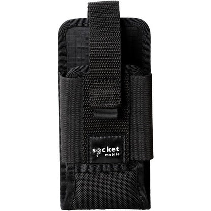 Socket Mobile Carrying Case (Holster) Socket Mobile Portable Scanner -