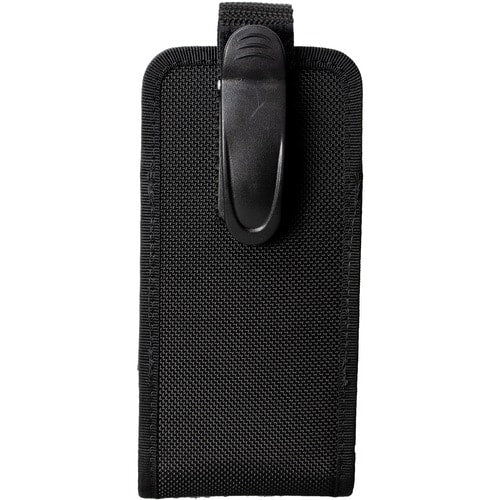 Socket Mobile Carrying Case (Holster) Socket Mobile Portable Scanner -