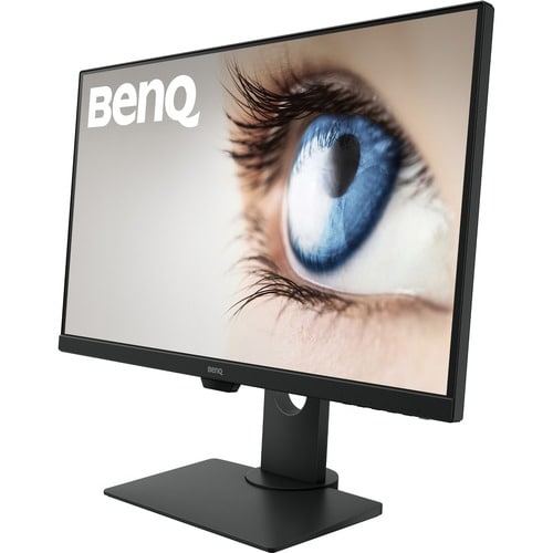 BenQ BL2780T 27\" Class Full HD LCD Monitor - 16:9 - Black