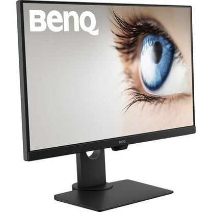 BenQ BL2780T 27\" Class Full HD LCD Monitor - 16:9 - Black