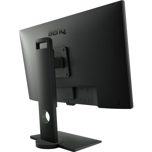BenQ BL2780T 27\" Class Full HD LCD Monitor - 16:9 - Black