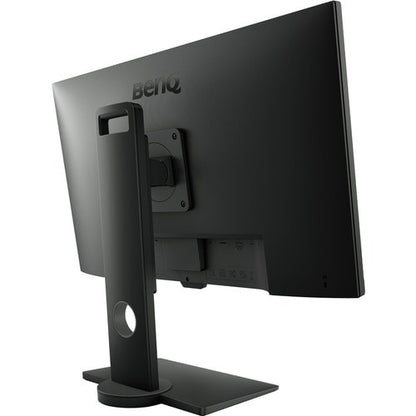 BenQ BL2780T 27\" Class Full HD LCD Monitor - 16:9 - Black