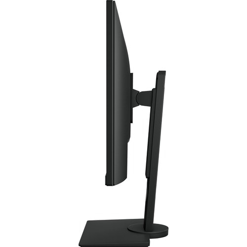 BenQ BL2780T 27\" Class Full HD LCD Monitor - 16:9 - Black