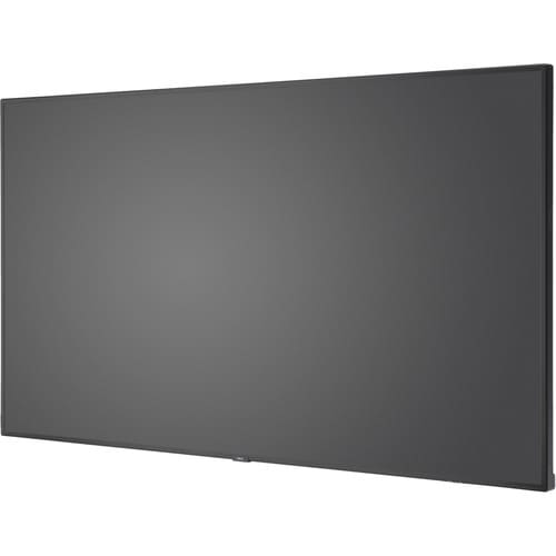 NEC Display 98\" Ultra High Definition Commercial Display - 98\" (2489.20 mm) LCD